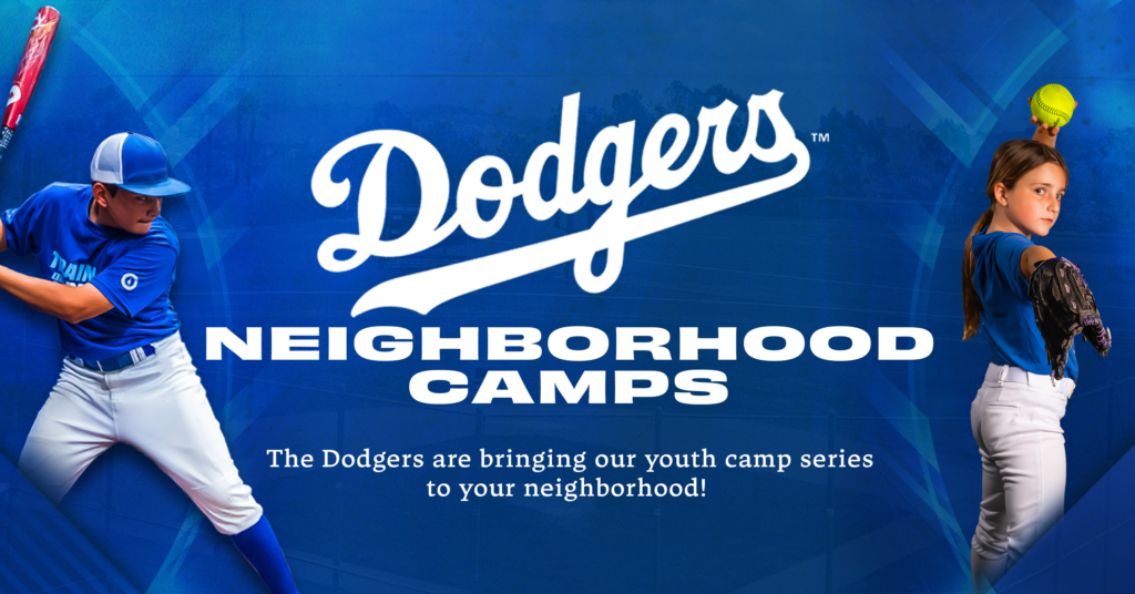 Photo: Los Angeles Dodgers Hold Summer Camp at Dodger Stadium -  LAP2020070905 
