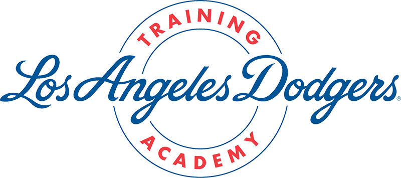 Los Angeles Dodgers Training Academy
